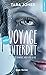 Voyage Interdit