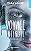 Voyage Interdit