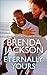 Eternally Yours by Brenda Jackson