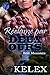 Réclamé par Deux Ours (Bear Mountain #2)