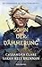 Sohn der Dämmerung (Die Geheimnisse des Schattenmarktes #1)