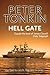 Hell Gate (Richard Mariner Series Book 10)