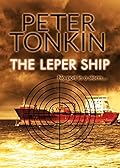 The Leper Ship