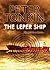 The Leper Ship (Richard Mar...