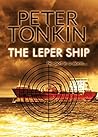 The Leper Ship