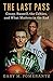 The Last Pass: Cousy, Russell, the Celtics, and What Matters in the End