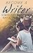 Become A Writer by Samuel Harrisson