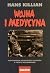 Wojna i Medycyna