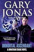 Immortal Ascendant