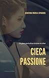Cieca passione (H...