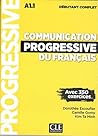 Communication pro...