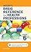 Mosby's Drug Reference for Health Professions