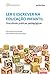 Ler e escrever na educação infantil: Discutindo práticas pedagógicas (Portuguese Edition)