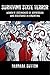 Surviving State Terror by Barbara  Sutton