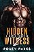 Dillon & Sierra (Hidden Wit...