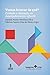 Vamos brincar de quê?: Cuidado e educação no desenvolvimento infantil (Imaginar e Criar na Educação Infantil) (Portuguese Edition)
