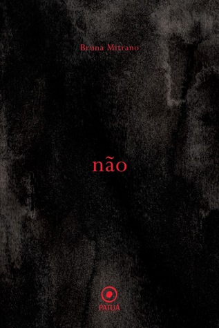 Não