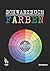 Schwarzbuch Farben