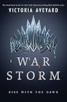 War Storm