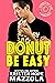 Donut Be Easy