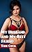 My Husband And My Best Friend by Tom Cuck