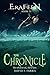 The Chronicle (Erafeen, #4)