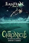 The Chronicle (Erafeen, #4) Book cover for The Chronicle (Erafeen, #4)
