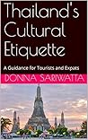 Thailand's Cultur...
