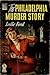 The Philadelphia Murder Story by Leslie Ford