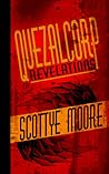 Quezalcorp Revelations