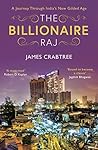 The Billionaire Raj