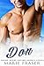 Don by Marie Fraser