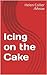 Icing on the Cake by Helen Collier