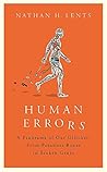 Human Errors: A P...