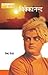 Vivekanand
