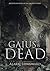 Gaius is Dead: A Murder Mystery of Ancient Rome
