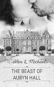 The Beast of Aubyn Hall