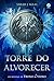 Torre do Alvorecer by Sarah J. Maas