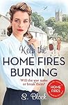 Keep the Home Fir...