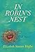 In Robin's Nest