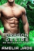 Dragon Desire