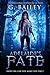 Adelaide's Fate (Her Fate #1) by G. Bailey