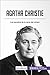 Agatha Christie: Los secret...