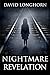 Nightmare Revelation (Night...