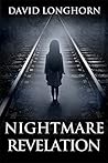 Nightmare Revelation (Nightmare, #3)