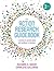 The Action Research Guidebook: A Process for Pursuing Equity and Excellence in Education