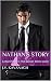 Nathan's Story: A short Sto...