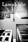 LampLight - Volume 6 Issue 3