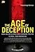 The Age of Deception by Frassminggi Kamasa