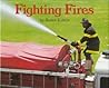 Fighting Fires